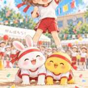 ヒメ日記 2026/10/12 08:17 投稿 みのり 佐賀人妻デリヘル 「デリ夫人」