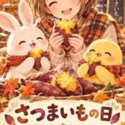 ヒメ日記 2026/10/13 08:17 投稿 みのり 佐賀人妻デリヘル 「デリ夫人」