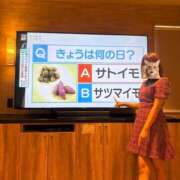 ヒメ日記 2026/10/13 18:10 投稿 みのり 佐賀人妻デリヘル 「デリ夫人」