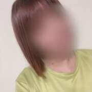 ヒメ日記 2026/10/14 01:16 投稿 みのり 佐賀人妻デリヘル 「デリ夫人」