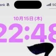 ヒメ日記 2026/10/15 22:53 投稿 みのり 佐賀人妻デリヘル 「デリ夫人」