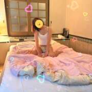 ヒメ日記 2026/10/16 21:05 投稿 みのり 佐賀人妻デリヘル 「デリ夫人」