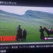 ヒメ日記 2026/10/18 07:25 投稿 みのり 佐賀人妻デリヘル 「デリ夫人」