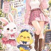 ヒメ日記 2026/10/18 09:17 投稿 みのり 佐賀人妻デリヘル 「デリ夫人」