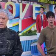 ヒメ日記 2026/10/19 10:00 投稿 みのり 佐賀人妻デリヘル 「デリ夫人」