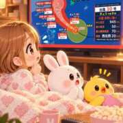 ヒメ日記 2026/10/20 16:16 投稿 みのり 佐賀人妻デリヘル 「デリ夫人」