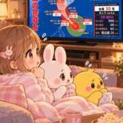 ヒメ日記 2026/10/21 08:43 投稿 みのり 佐賀人妻デリヘル 「デリ夫人」