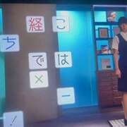 ヒメ日記 2026/10/21 19:18 投稿 みのり 佐賀人妻デリヘル 「デリ夫人」