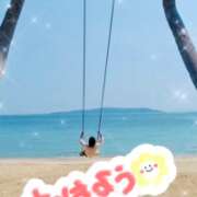 ヒメ日記 2026/10/22 06:31 投稿 みのり 佐賀人妻デリヘル 「デリ夫人」