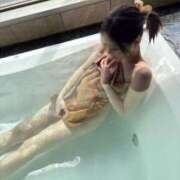 ヒメ日記 2025/05/22 23:50 投稿 こはる The White