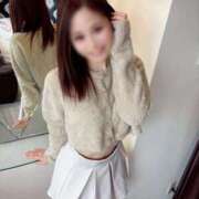 ヒメ日記 2025/05/25 13:50 投稿 こはる The White