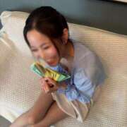 ヒメ日記 2025/05/27 16:00 投稿 こはる The White