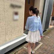 ヒメ日記 2025/05/29 15:01 投稿 こはる The White