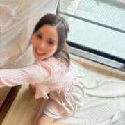 ヒメ日記 2025/06/02 08:00 投稿 こはる The White