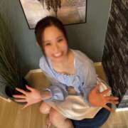 ヒメ日記 2025/06/07 19:00 投稿 こはる The White