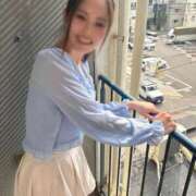 ヒメ日記 2025/06/08 13:15 投稿 こはる The White