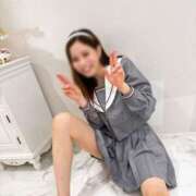 ヒメ日記 2025/06/20 17:45 投稿 こはる The White