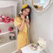 ヒメ日記 2025/06/22 21:09 投稿 こはる The White