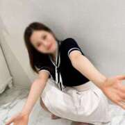 ヒメ日記 2025/07/03 11:15 投稿 こはる The White