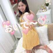 ヒメ日記 2025/07/12 15:01 投稿 こはる The White