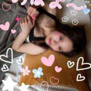 ヒメ日記 2025/07/18 10:00 投稿 こはる The White