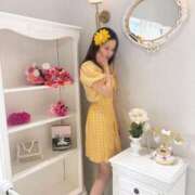 ヒメ日記 2025/07/29 22:02 投稿 こはる The White