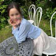 ヒメ日記 2025/07/30 16:55 投稿 こはる The White