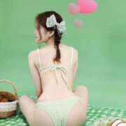 ヒメ日記 2025/08/01 10:10 投稿 こはる The White