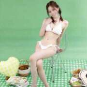 ヒメ日記 2025/08/08 12:03 投稿 こはる The White