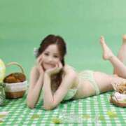 ヒメ日記 2025/08/09 11:14 投稿 こはる The White