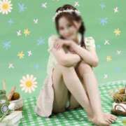 ヒメ日記 2025/08/15 12:02 投稿 こはる The White