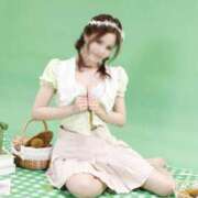 ヒメ日記 2025/08/16 09:01 投稿 こはる The White