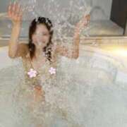 ヒメ日記 2025/08/22 09:58 投稿 こはる The White