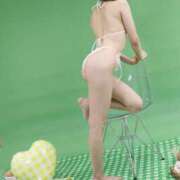 ヒメ日記 2025/08/22 18:00 投稿 こはる The White