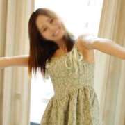 ヒメ日記 2025/08/23 12:02 投稿 こはる The White