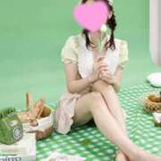 ヒメ日記 2025/08/27 10:00 投稿 こはる The White