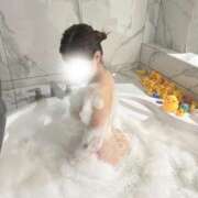 ヒメ日記 2025/08/30 18:01 投稿 こはる The White