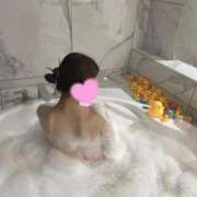 ヒメ日記 2025/09/02 18:01 投稿 こはる The White