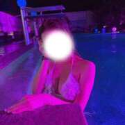 ヒメ日記 2025/09/06 12:02 投稿 こはる The White