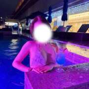 ヒメ日記 2025/09/06 18:01 投稿 こはる The White