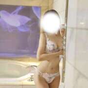 ヒメ日記 2025/09/13 10:04 投稿 こはる The White