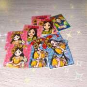 ヒメ日記 2025/09/22 09:00 投稿 こはる The White