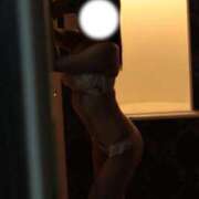 ヒメ日記 2025/10/06 10:00 投稿 こはる The White