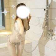 ヒメ日記 2025/10/10 18:01 投稿 こはる The White