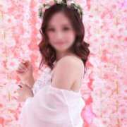 ヒメ日記 2025/10/30 10:00 投稿 こはる The White