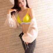 ヒメ日記 2025/11/01 14:00 投稿 こはる The White