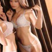 ヒメ日記 2025/11/01 17:00 投稿 こはる The White