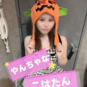 ヒメ日記 2025/11/01 17:15 投稿 こはる The White