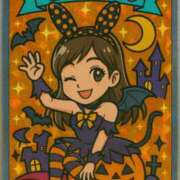 ヒメ日記 2025/11/01 22:15 投稿 こはる The White