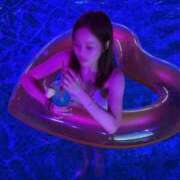 ヒメ日記 2025/11/03 10:00 投稿 こはる The White